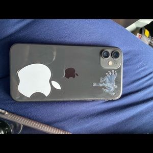 Iphone 11 64 g unlocked